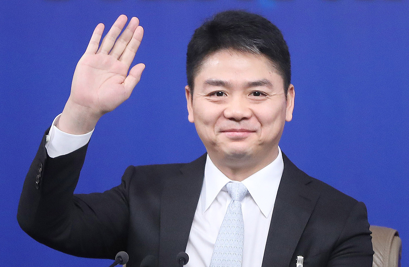 最新中国商学院排名：京沪扎堆，大佬学员云集，刘强东身家最高