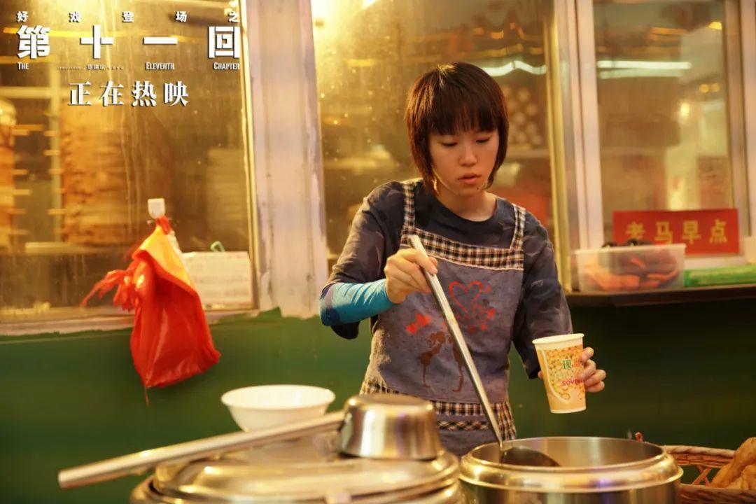 是什么让温柔的女子变泼妇,女人是怎么样变泼妇的