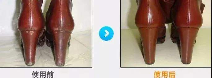 厨具生锈妙招,厨具生锈清洁小妙招