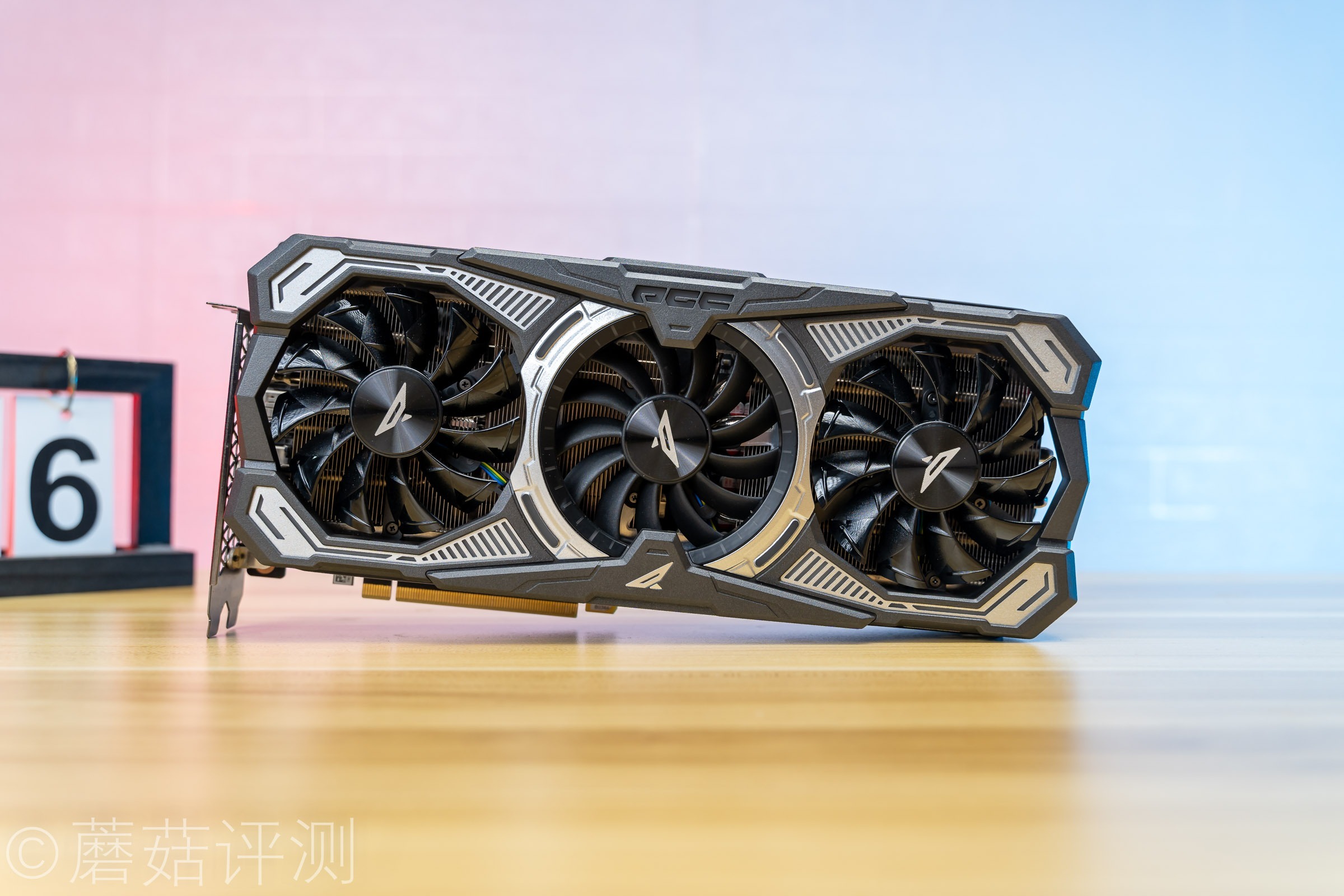 笔记本rtx3070还值得买吗 (rtx3070有必要上2k吗)