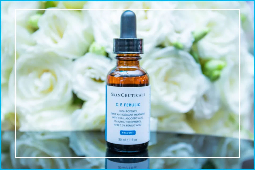 50岁不显老的明星,到底吃了什么防腐剂!