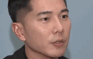 盘点当时红极一时突然消失的组合,这应该是史上最尴尬的合唱