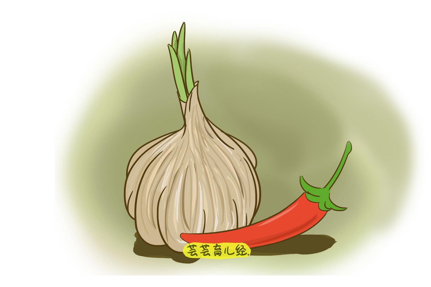 家里孩子咳嗽不能吃的6种食物,孩子咳嗽哪些食物需要忌口