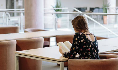 优弗留学机构费用,美国留学中介费用