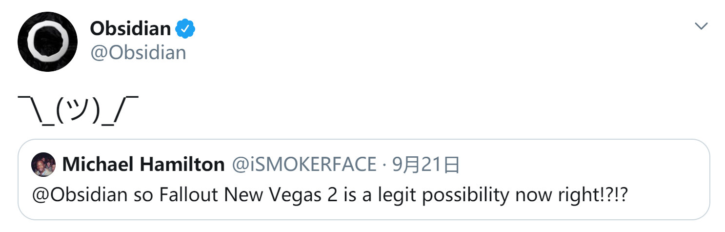 从微软并购ZeniMax，谈谈Xbox的过往和未来