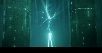 真正的顶流回归,顶流回归