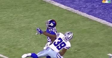 戴上我1400万的手表，该上场了