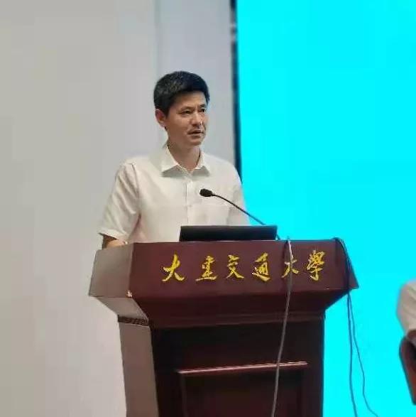 田径裁判培训总结,田径裁判工作及培训简历