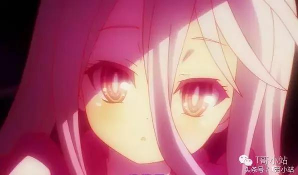 新手动漫知识,盘点那些常见的动漫专用术语