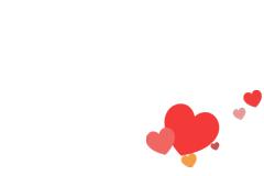 这就是幸福日本歌曲,这里是幸福拉萨