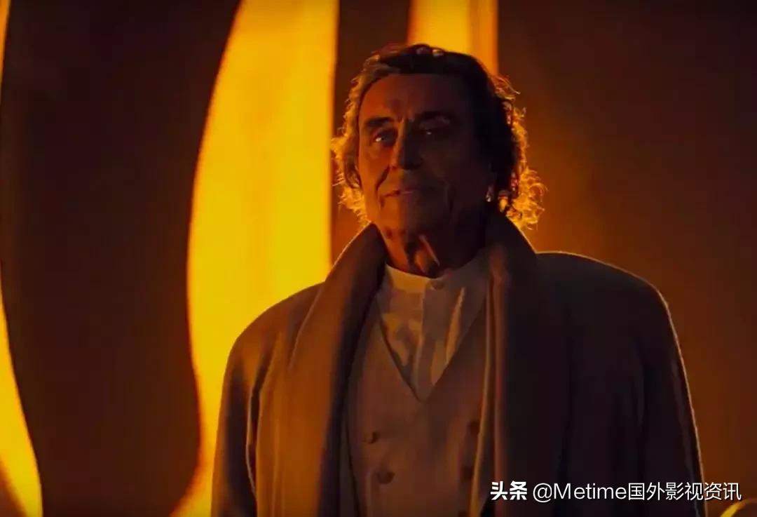 这份总结能对19年的美剧有个全面的前瞻，有所期待也提前“排雷”