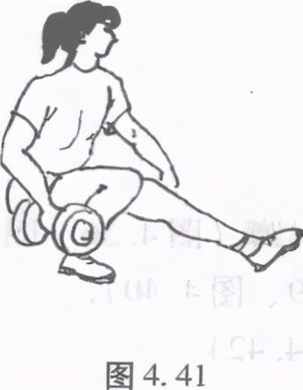 柔道招式教学视频,柔道战术应对技巧有哪些