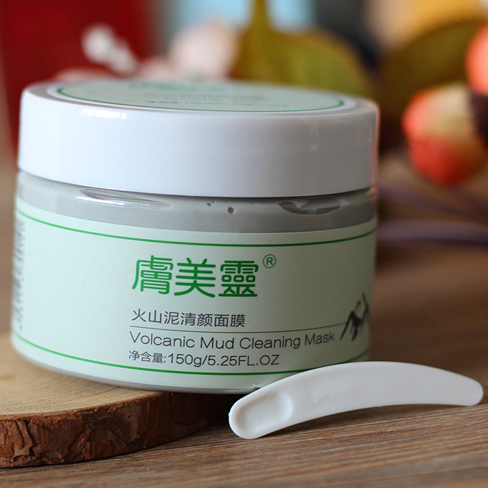 国货护肤品老牌正品面膜,国货良心面膜大全