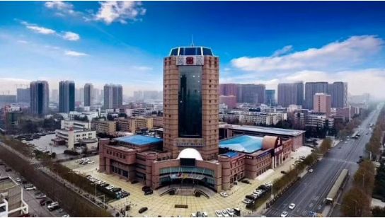 郑州少数民族运动会都有哪些场馆,郑州少数民族运动会多少人参加