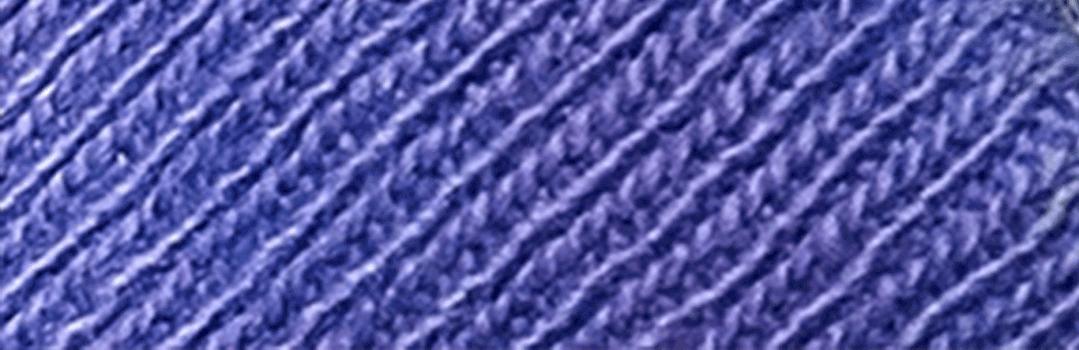 RR·TRENDS|记忆里收藏的第一块腕表