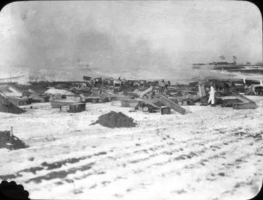 伍连德发现鼠疫真实了吗,伍连德东北鼠疫症状