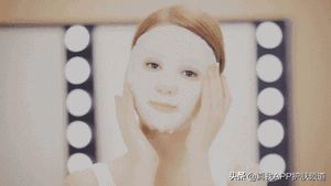 敏感肌刷酸刷多了会变成怎样,敏感肌刷酸后皮肤变红