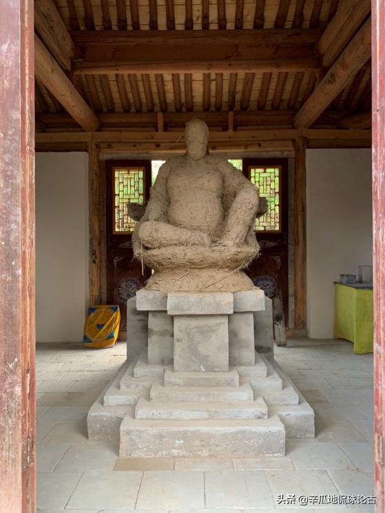 妙因寺兰州,永登妙因寺美景