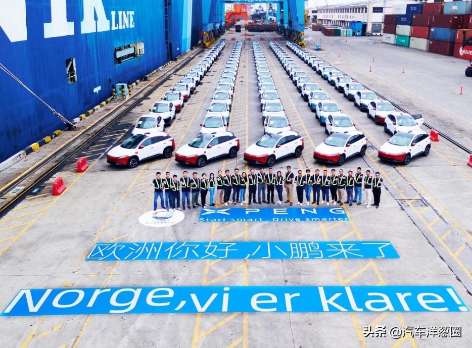 十大国外最受欢迎的国产品牌,最不推荐的国产品牌