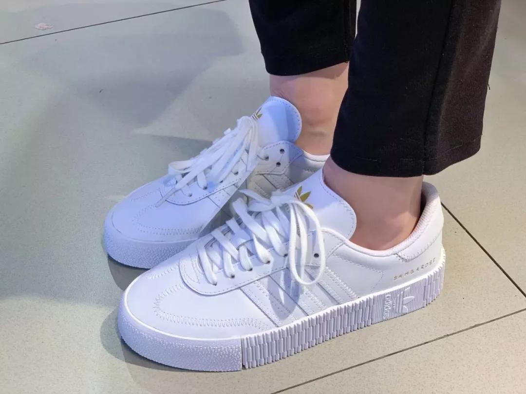 今年最后一次剁手,2020年最后一次买年货