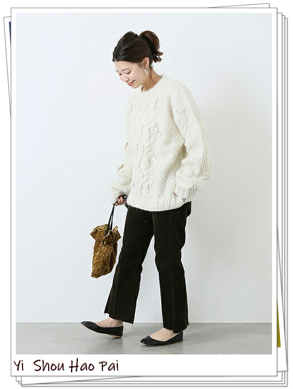 日本女人背的包包,日本女人背的包是什么