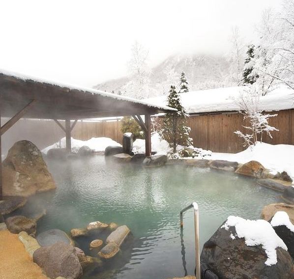 北海道怀石餐厅前五,北海道经典餐厅