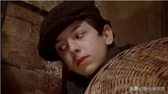 干货剪辑视频教程大全,干货视频如何转换成mp3