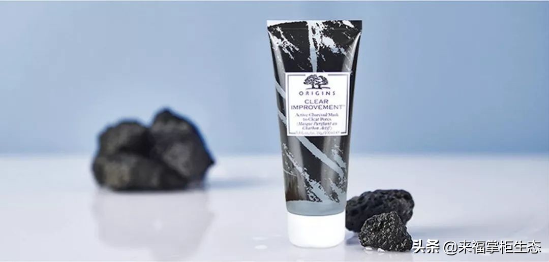 泥娃娃的面膜适合年轻人用吗,泥娃娃面膜适合年轻人使用吗