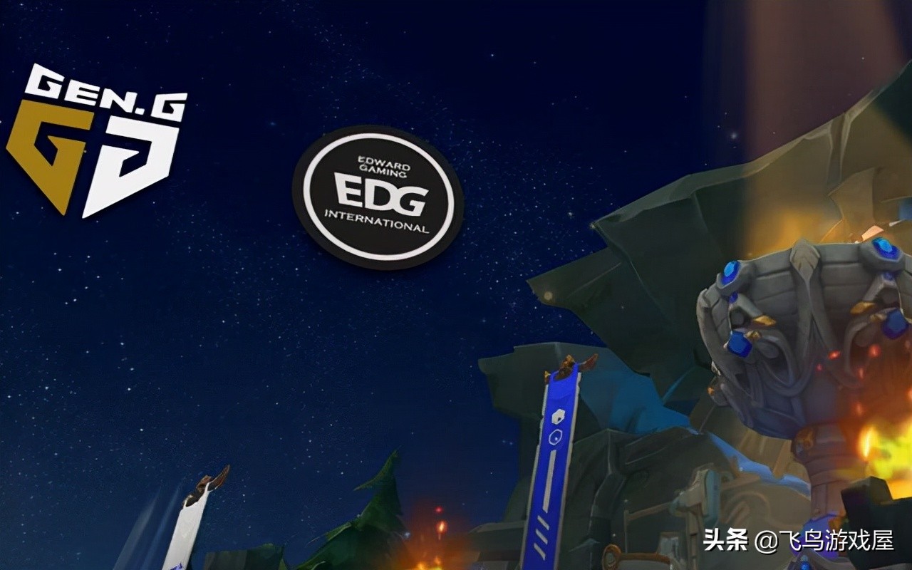 lpl最后的希望皇子,lpl为什么老玩皇子