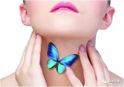 甲减患者如何正确用药,甲减患者吃什么中药调理