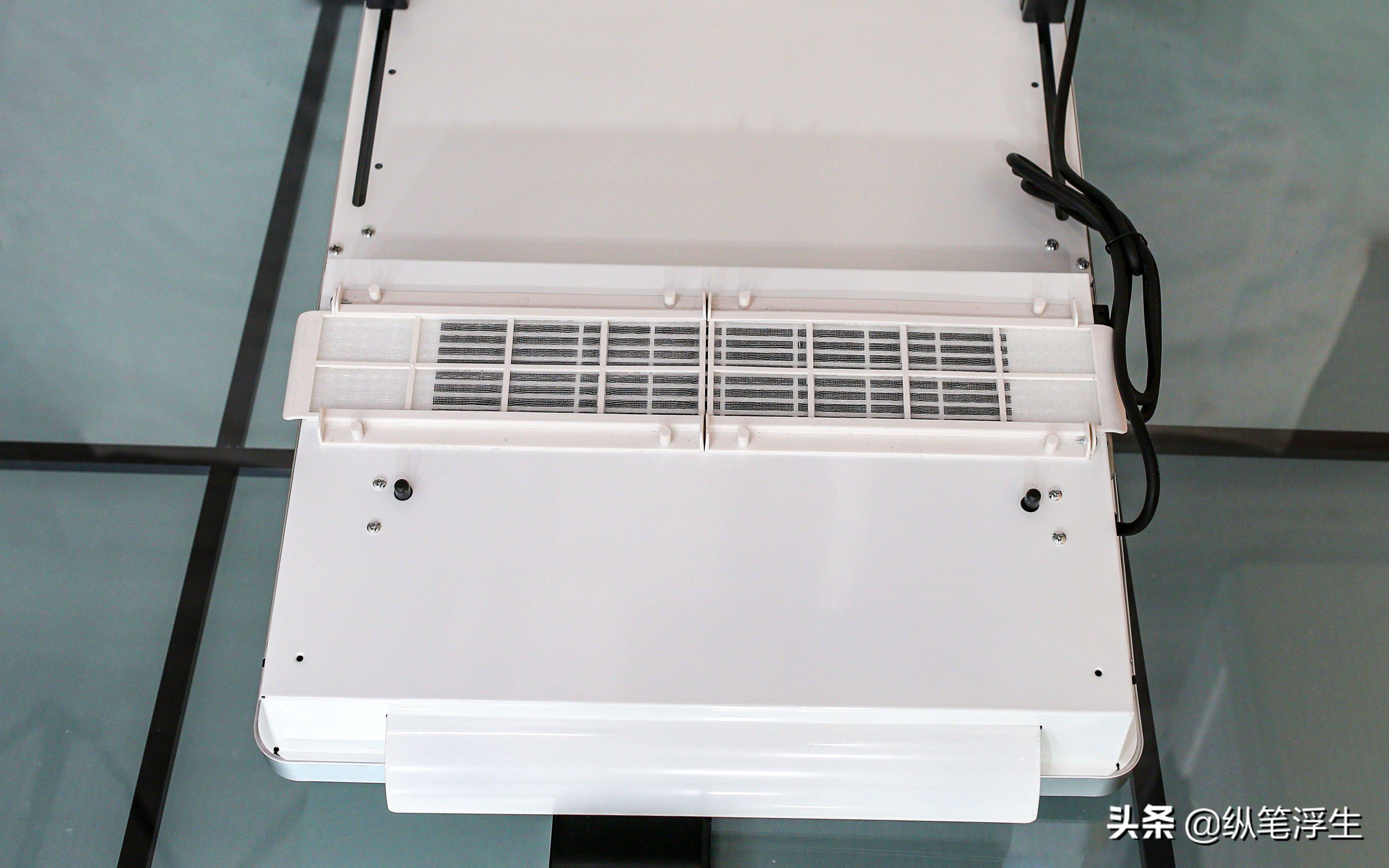 全铝浴室暖风机,新一代智能壁挂暖风机