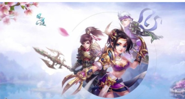 端游前十名的游戏是什么游戏,端游游戏排行榜前十名2023