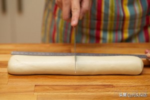 四川军屯锅魁的做法,军屯锅魁的家常做法简单