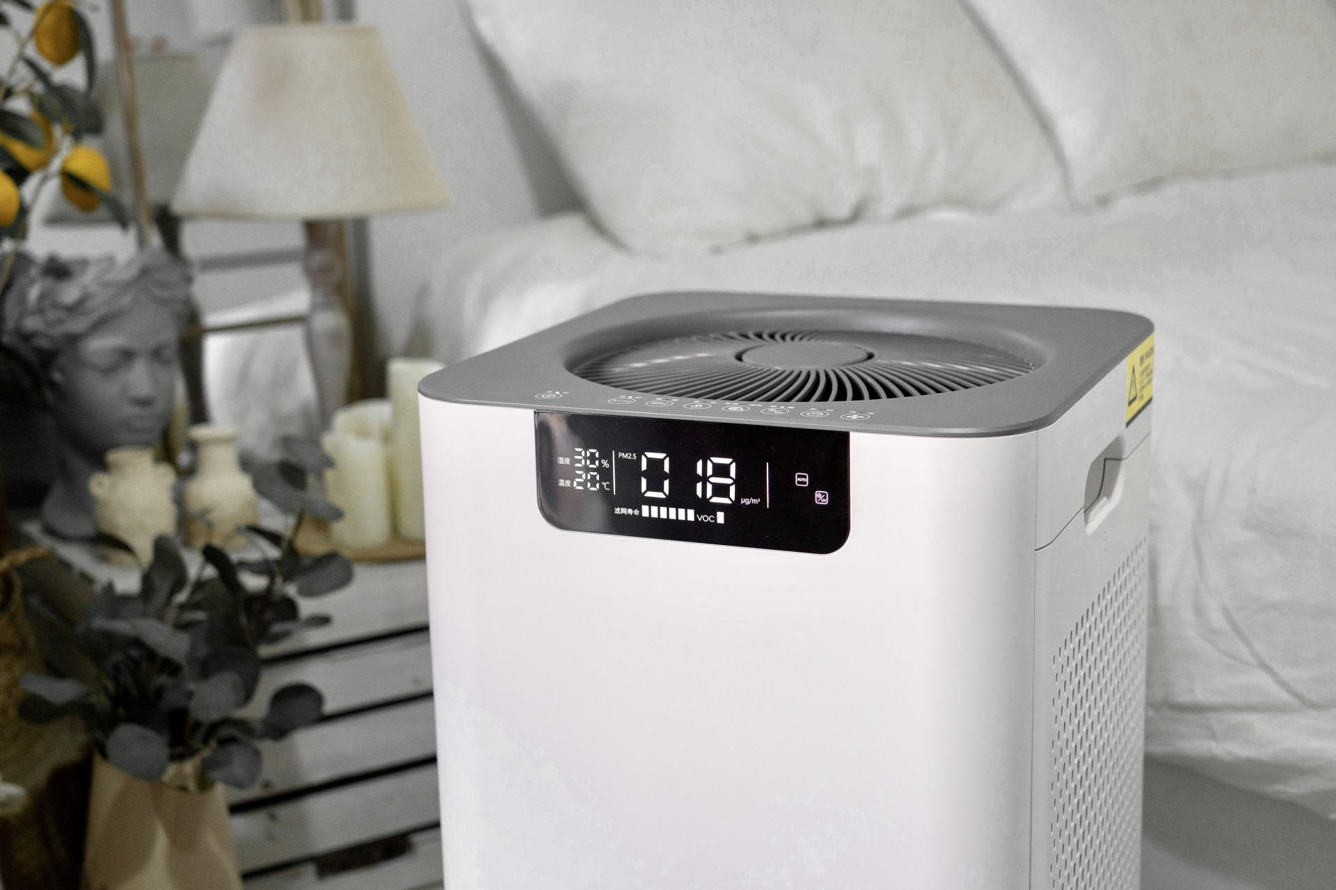 舒乐氏高端空气净化器,舒乐氏空气净化器什么时候出新款