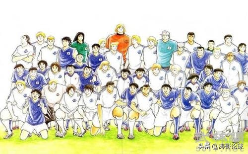 09年热播的动画片大全,陪伴80后90后成长的搞笑电影