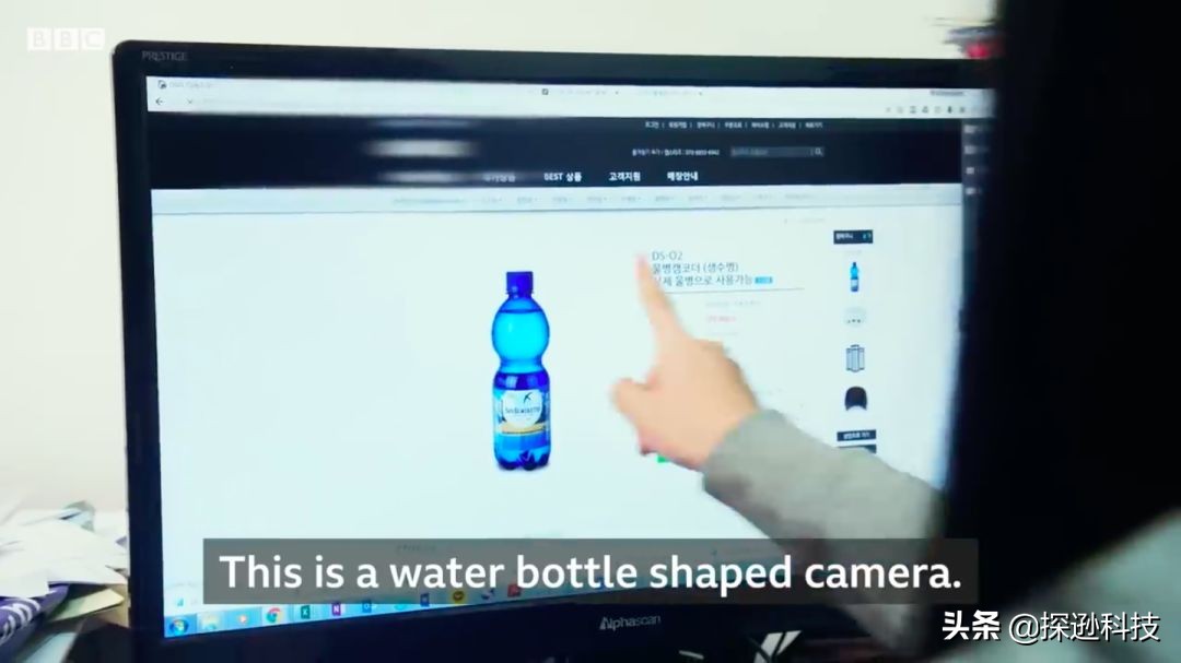 比影视还可怕的现实,比电影更可恶的真实案例