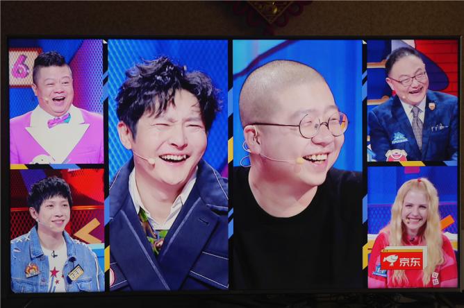 创维小湃盒子t3pro和t2pro,创维小湃盒子p3pro评测