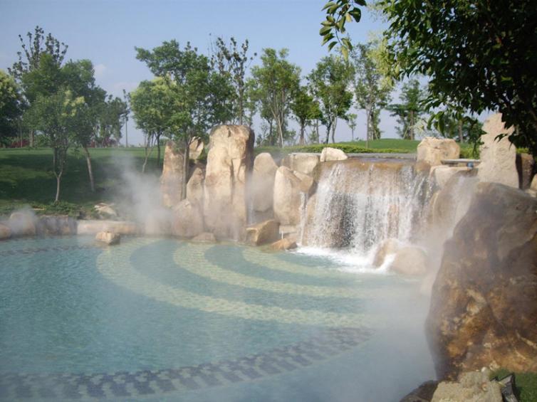 上海周边休闲自驾游攻略路线推荐,上海周边旅游自驾游攻略路线大全