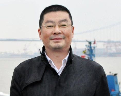 路勇印度药,白血病去印度买药陆勇