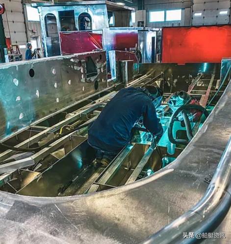 尾波冲浪船型区别,尾波冲浪船型怎么选