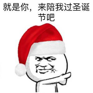 腾讯用战国题材，做了款单机版的DNF？操作难到让玩家抓狂！