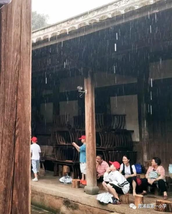 霞浦一中高一新生夏令营,霞浦县夏令营