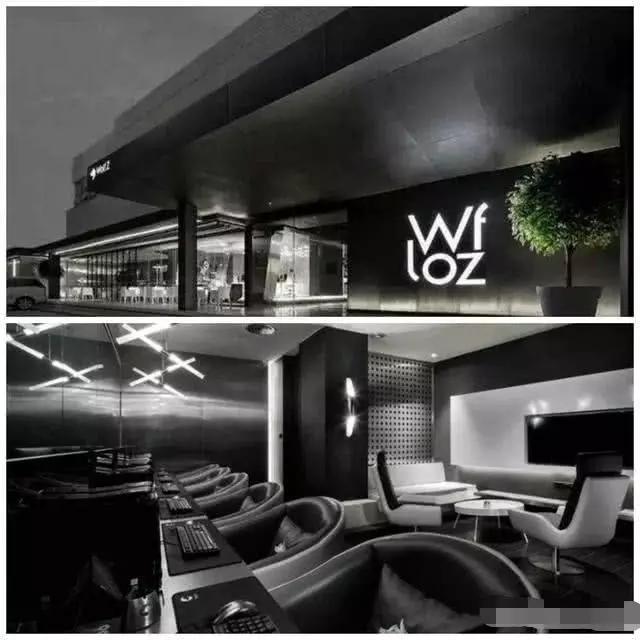 魔杰电竞周杰伦现状,周杰伦魔杰电竞