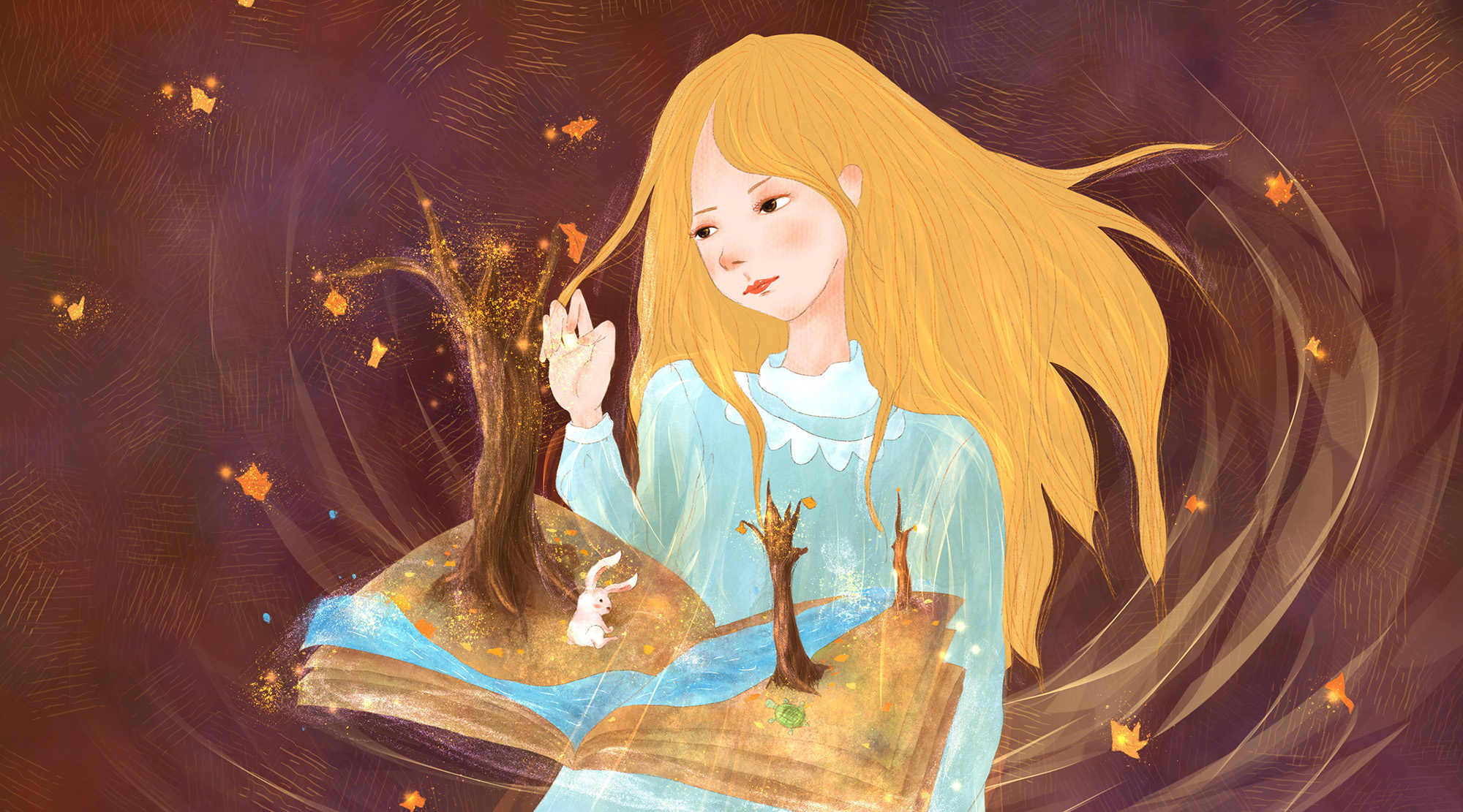 缓解思念一个人的方法,对一个人太过思念有点崩溃怎么办