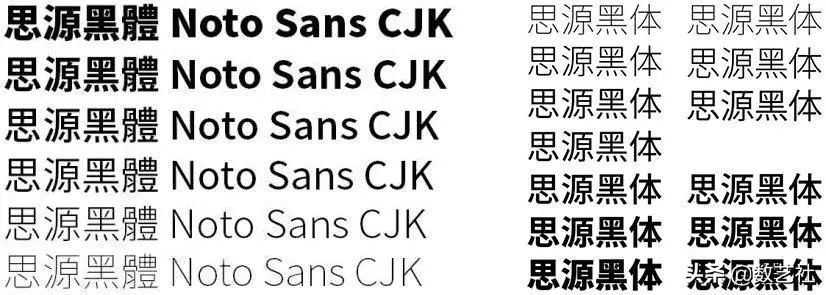 双十一h5广告,创意h5双十一促销