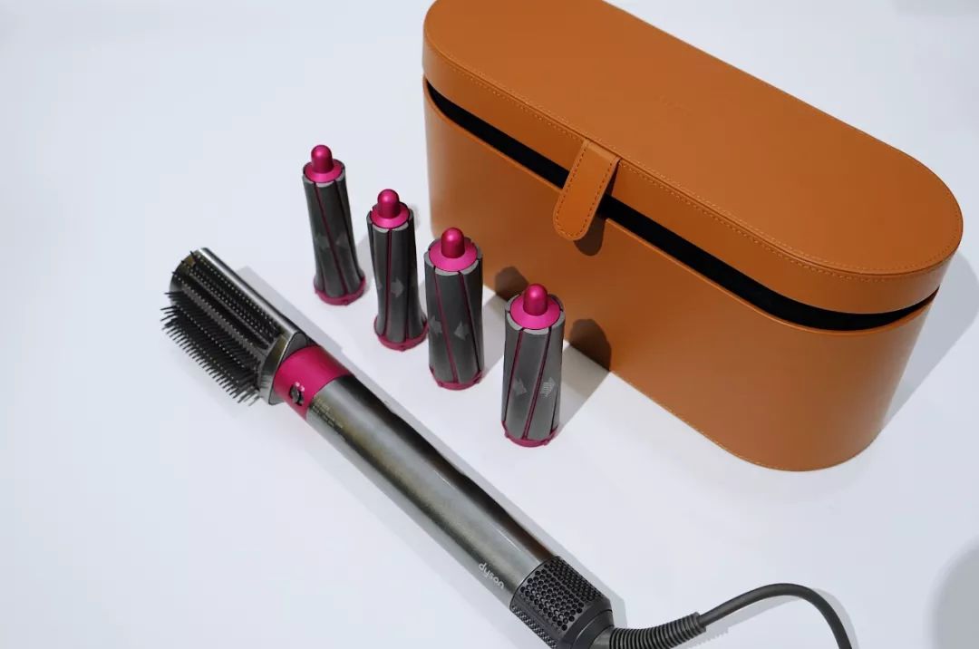 双11黑五折扣,双11开箱给大家来一波