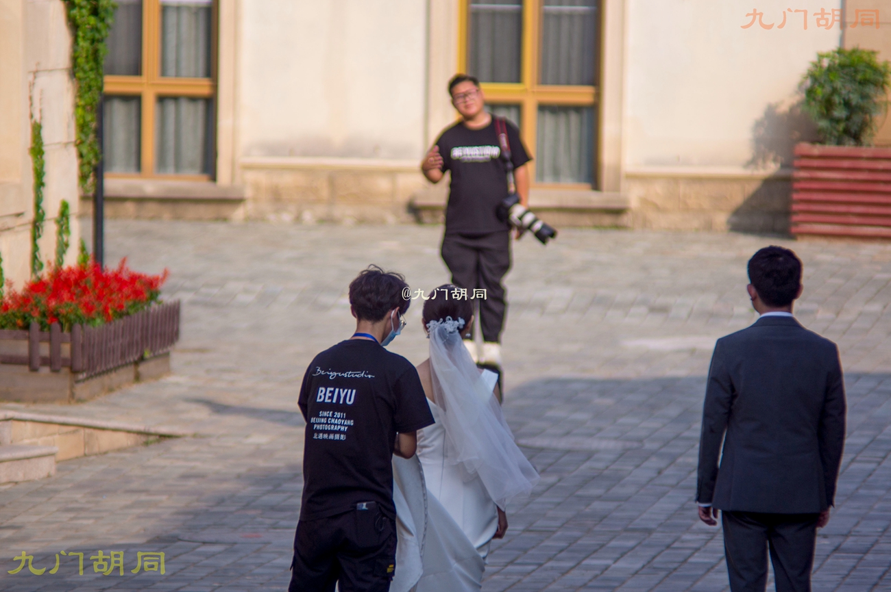 北京密云张裕爱斐堡酒庄一日游,密云张裕爱斐堡酒庄好玩吗