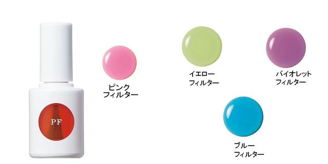 今年秋冬美甲的流行色是哪几款,2019年秋冬美甲流行色