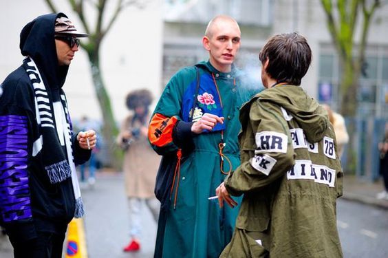 全球热点趋势网站排名,全球最流行的网站排名前十位