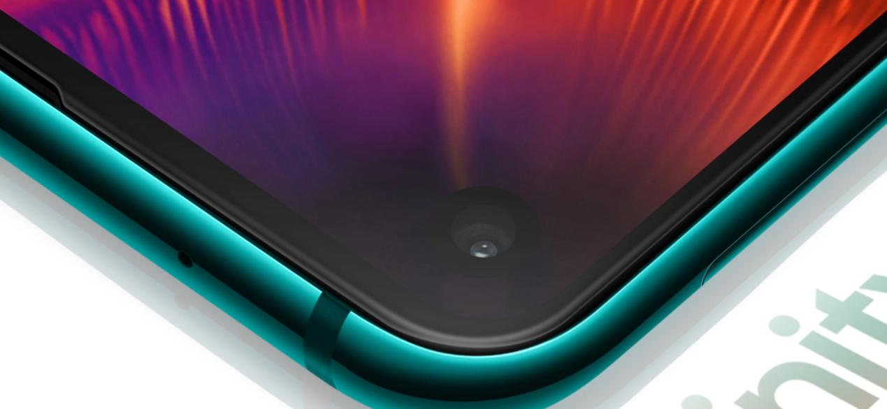 真全面屏三星a8s,三星a8s和水滴屏哪个好